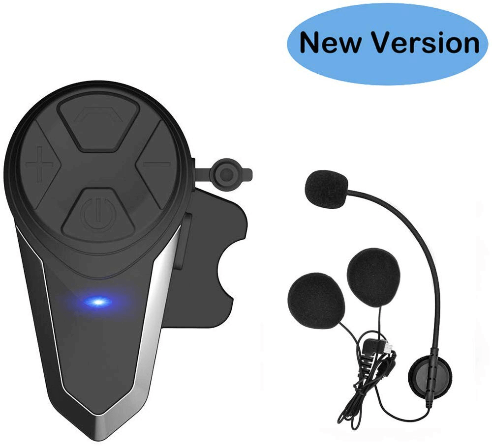 Top 10 Best Ski Helmet Headphones On Earth