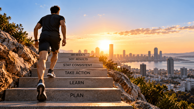How to Manifest Money Quickly: 7 Practical Steps 10